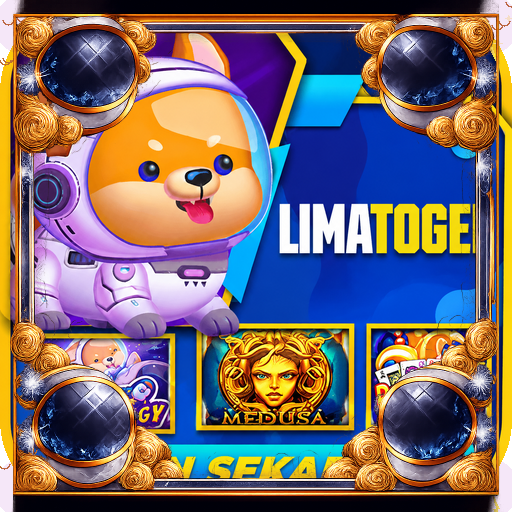limatogel — galeri pratinjau Resmi APK
